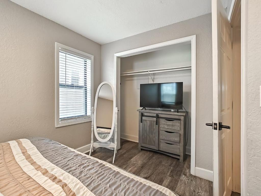 Heart Of Westport 1Br Kansas City Exterior foto
